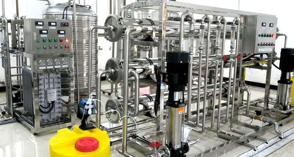 河北贏信業翔活性炭科技有限公司擁有雄厚的技術團隊，掌握核心技術